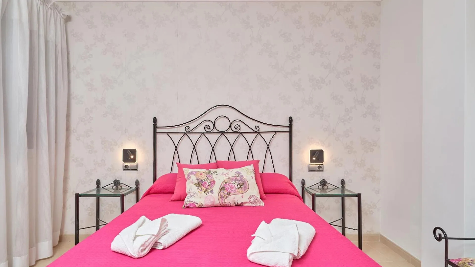 Apartamento Lola 1 Nerja Apartment